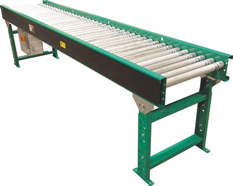 material handling screw conveyor|material handling motorized roller conveyors.